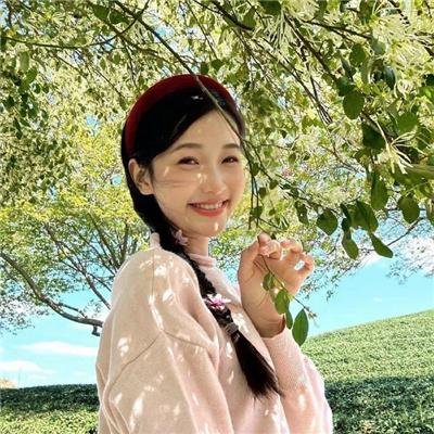 多情种