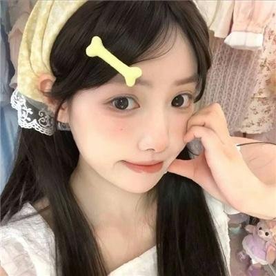 魔发奇缘：剧集版第三季