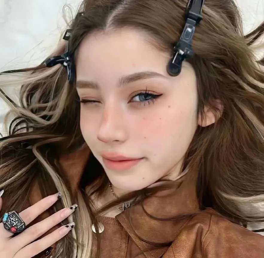 恐惧开始