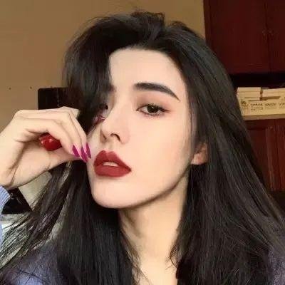 美国狂想曲