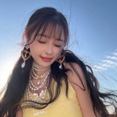 委内瑞拉往事