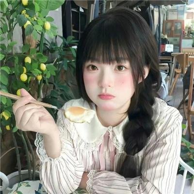 大学女生的性生活第一季