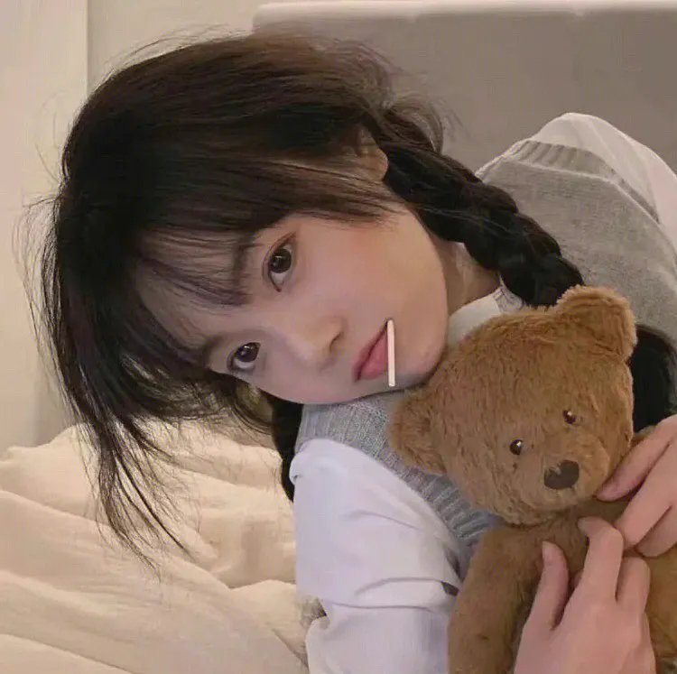 野姑娘杰恩