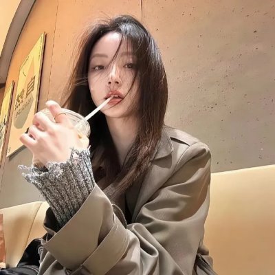 黑暗中的孩子们
