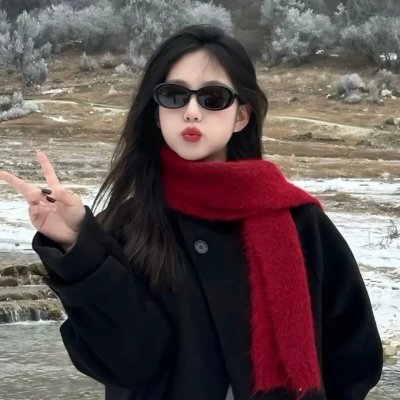 教宗方济各：言出必行的人