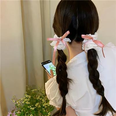 快闪杀手