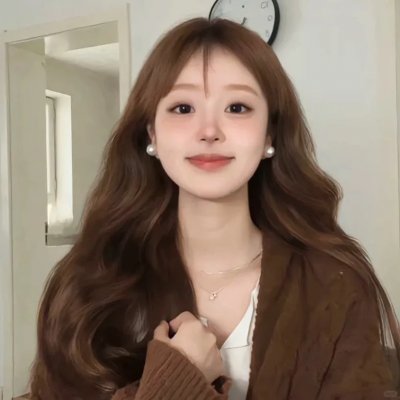 极秘搜查
