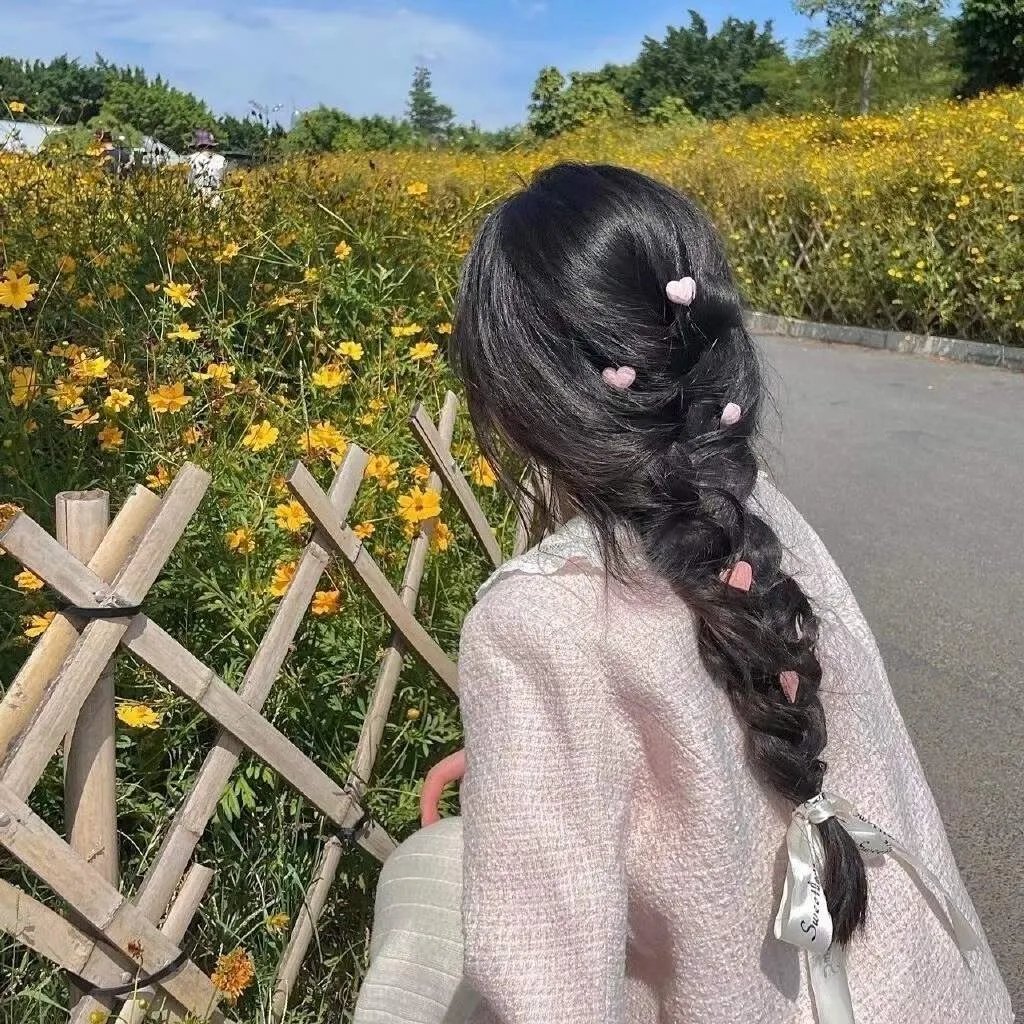 朱莉娅第二季