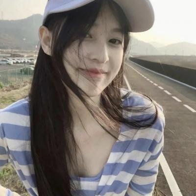 春日迟迟再出发