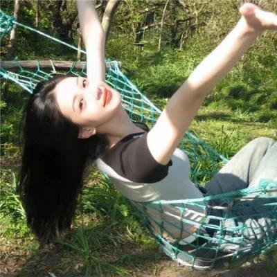 小鬼当家3国语