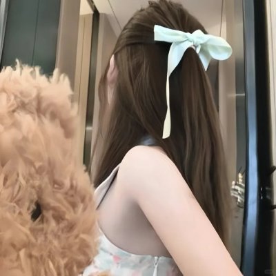 小女巫碧碧2
