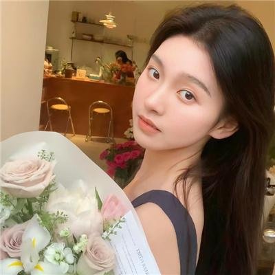 俏房东与妙房客