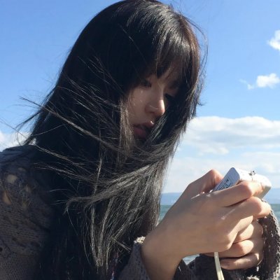 我不是罪犯