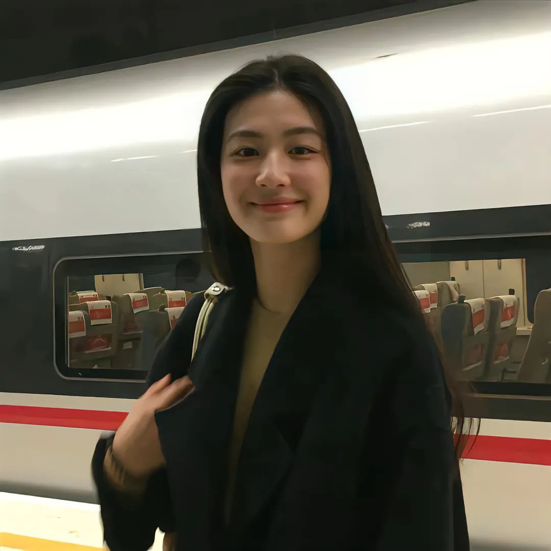 启航