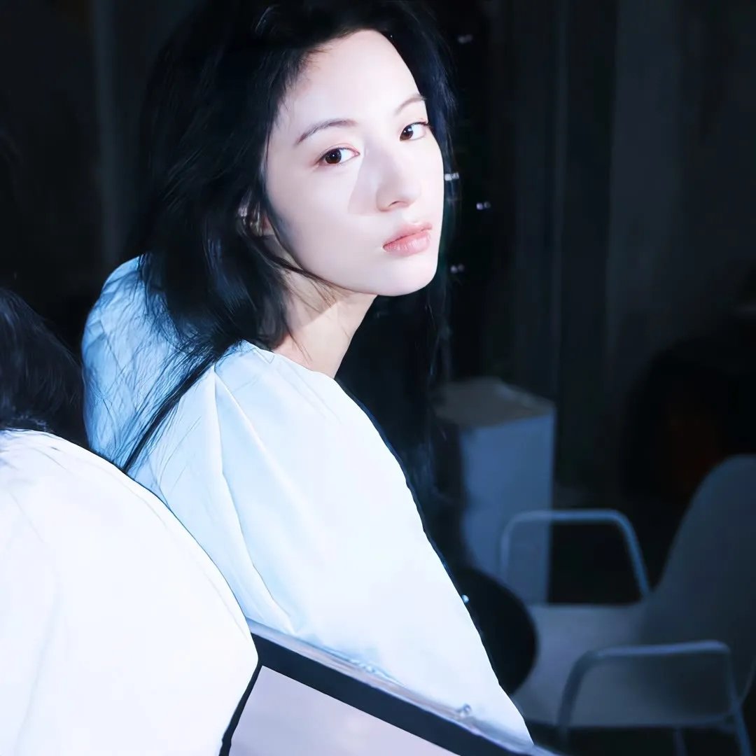 独活女子的推荐第二季