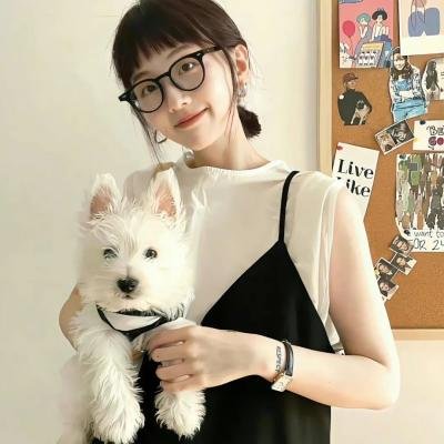 幸福小丈夫