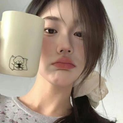 人生触礁时
