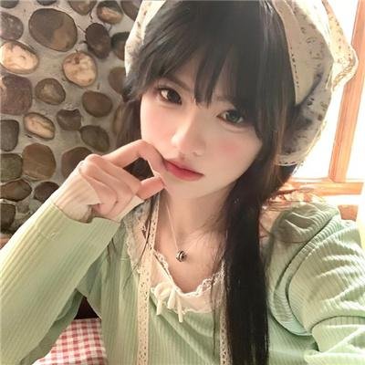 挚爱男行