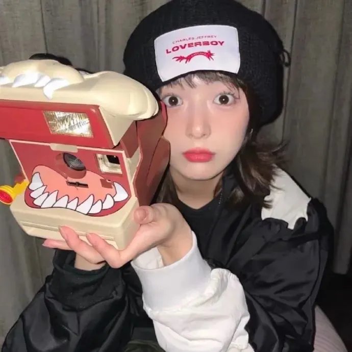 我与梦露的一周