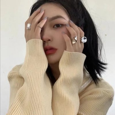 再见，我的王后